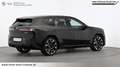 BMW iX3 50 xDrive Schwarz - thumbnail 8