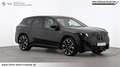 BMW iX3 50 xDrive Schwarz - thumbnail 6