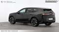 BMW iX3 50 xDrive Schwarz - thumbnail 3