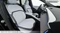 BMW iX3 50 xDrive Schwarz - thumbnail 23