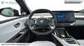 BMW iX3 50 xDrive Schwarz - thumbnail 15