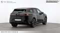 BMW iX3 50 xDrive Schwarz - thumbnail 9