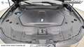 BMW iX3 50 xDrive Schwarz - thumbnail 22