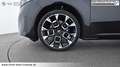 BMW iX3 50 xDrive Schwarz - thumbnail 26