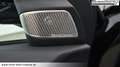BMW iX3 50 xDrive Schwarz - thumbnail 18