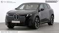 BMW iX3 50 xDrive Schwarz - thumbnail 1