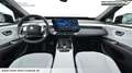 BMW iX3 50 xDrive Schwarz - thumbnail 14