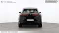 BMW iX3 50 xDrive Schwarz - thumbnail 2