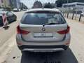 BMW X1 18dA Xdrive 143 X-LINE Gris - thumbnail 4