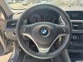 BMW X1 18dA Xdrive 143 X-LINE Gris - thumbnail 18