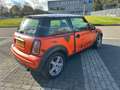 MINI Cooper Cooper 1.6 Cooper Pepper Orange - thumbnail 11
