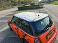 MINI Cooper Cooper 1.6 Cooper Pepper Orange - thumbnail 5