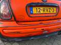 MINI Cooper Cooper 1.6 Cooper Pepper Orange - thumbnail 9