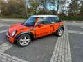 MINI Cooper Cooper 1.6 Cooper Pepper Orange - thumbnail 6