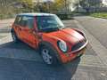 MINI Cooper Cooper 1.6 Cooper Pepper Orange - thumbnail 13