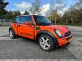 MINI Cooper Cooper 1.6 Cooper Pepper Orange - thumbnail 1
