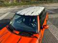 MINI Cooper Cooper 1.6 Cooper Pepper Orange - thumbnail 20