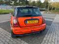 MINI Cooper Cooper 1.6 Cooper Pepper Orange - thumbnail 10