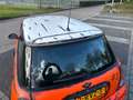 MINI Cooper Cooper 1.6 Cooper Pepper Orange - thumbnail 18