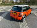MINI Cooper Cooper 1.6 Cooper Pepper Orange - thumbnail 3