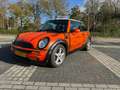 MINI Cooper Cooper 1.6 Cooper Pepper Orange - thumbnail 21