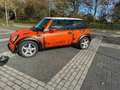 MINI Cooper Cooper 1.6 Cooper Pepper Orange - thumbnail 22