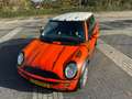 MINI Cooper Cooper 1.6 Cooper Pepper Orange - thumbnail 19