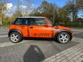 MINI Cooper Cooper 1.6 Cooper Pepper Orange - thumbnail 2