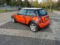 MINI Cooper Cooper 1.6 Cooper Pepper Orange - thumbnail 7