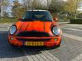 MINI Cooper Cooper 1.6 Cooper Pepper Orange - thumbnail 12