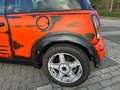 MINI Cooper Cooper 1.6 Cooper Pepper Orange - thumbnail 8