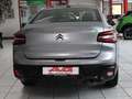Citroen C4 X 1.0i 101PS YOU Klimaautomatik ALU 18 ZOLL Grau - thumbnail 5