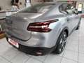 Citroen C4 X 1.0i 101PS YOU Klimaautomatik ALU 18 ZOLL Grau - thumbnail 6