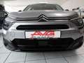 Citroen C4 X 1.0i 101PS YOU Klimaautomatik ALU 18 ZOLL Grau - thumbnail 8