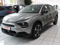 Citroen C4 X 1.0i 101PS YOU Klimaautomatik ALU 18 ZOLL Grau - thumbnail 2