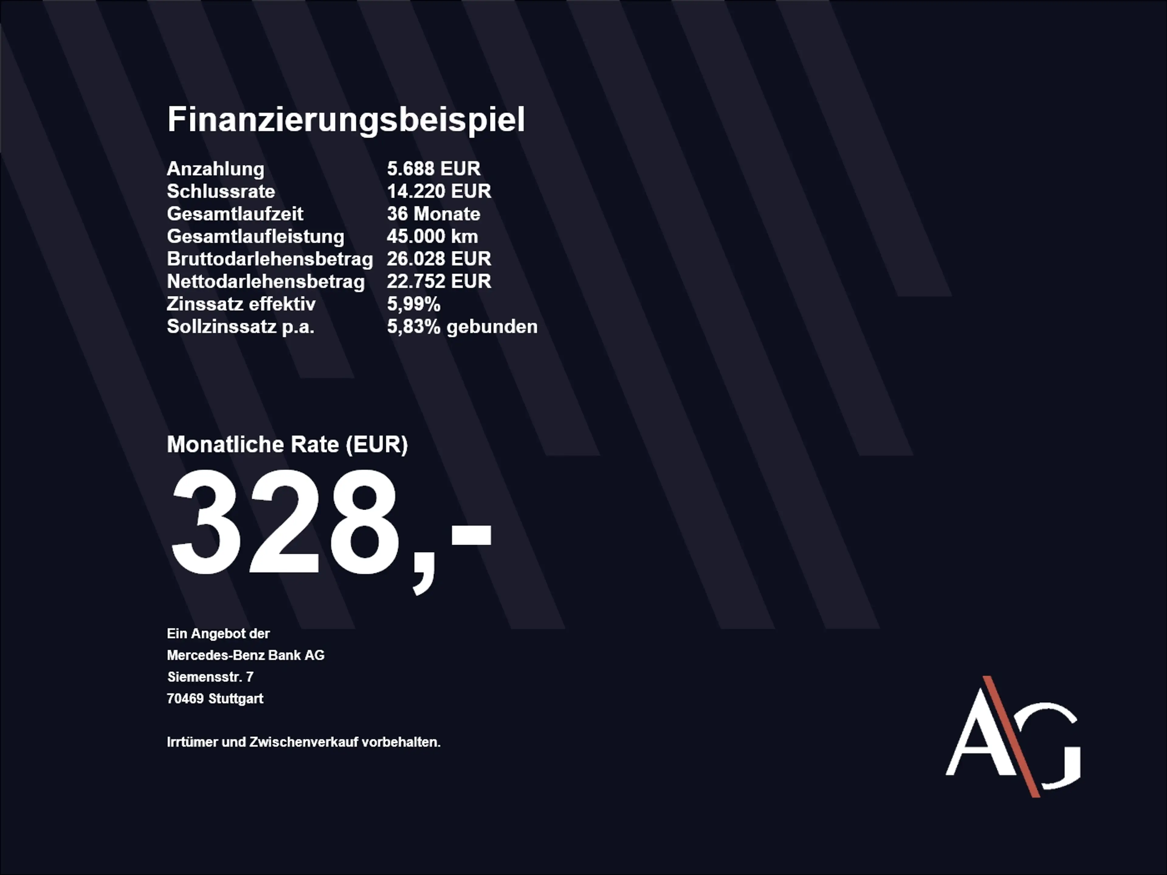 Mercedes-Benz B 220 d Style MBUX dunkleScheiben Kamera LED — photo 3