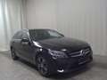 Mercedes-Benz C 180 T  Avantgarde COMAND LED RFK SHZ Schwarz - thumbnail 3