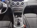 Mercedes-Benz C 180 T  Avantgarde COMAND LED RFK SHZ Schwarz - thumbnail 6