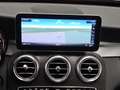 Mercedes-Benz C 180 T  Avantgarde COMAND LED RFK SHZ Schwarz - thumbnail 7