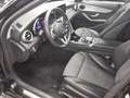 Mercedes-Benz C 180 T  Avantgarde COMAND LED RFK SHZ Schwarz - thumbnail 8