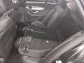 Mercedes-Benz C 180 T  Avantgarde COMAND LED RFK SHZ Schwarz - thumbnail 12