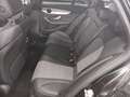 Mercedes-Benz C 180 T  Avantgarde COMAND LED RFK SHZ Schwarz - thumbnail 13