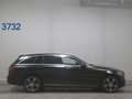 Mercedes-Benz C 180 T  Avantgarde COMAND LED RFK SHZ Schwarz - thumbnail 1