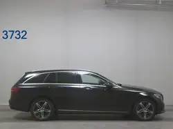 Mercedes-Benz C 180 T Avantgarde COMAND LED RFK SHZ