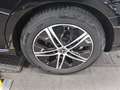 Mercedes-Benz C 180 T  Avantgarde COMAND LED RFK SHZ Schwarz - thumbnail 10