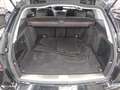 Mercedes-Benz C 180 T  Avantgarde COMAND LED RFK SHZ Schwarz - thumbnail 11