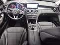 Mercedes-Benz C 180 T  Avantgarde COMAND LED RFK SHZ Schwarz - thumbnail 5