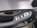 Mercedes-Benz C 180 T  Avantgarde COMAND LED RFK SHZ Schwarz - thumbnail 9