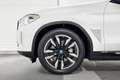 BMW iX3 Executive 80 kWh | Stoelverwarming | Pano | Draadl Wit - thumbnail 4