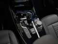 BMW iX3 Executive 80 kWh | Stoelverwarming | Pano | Draadl Wit - thumbnail 15